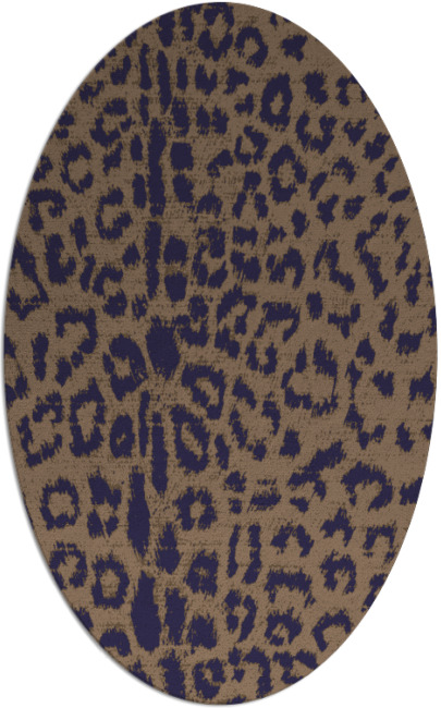 reserve rug - item 730966