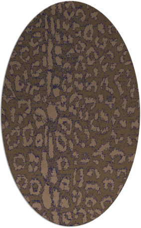 Reserve Rug