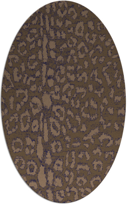 reserve rug - item 730967