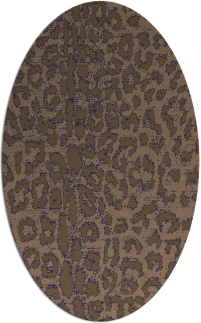 reserve rug - item 730968