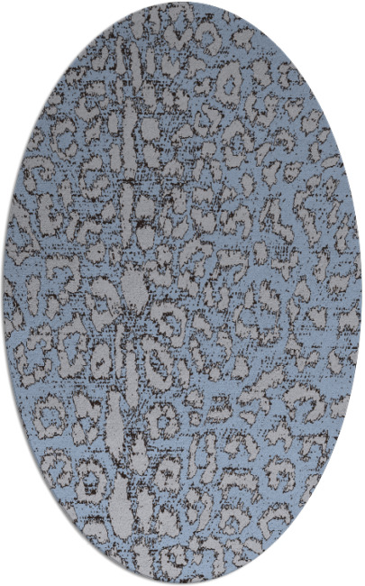 reserve rug - item 730970