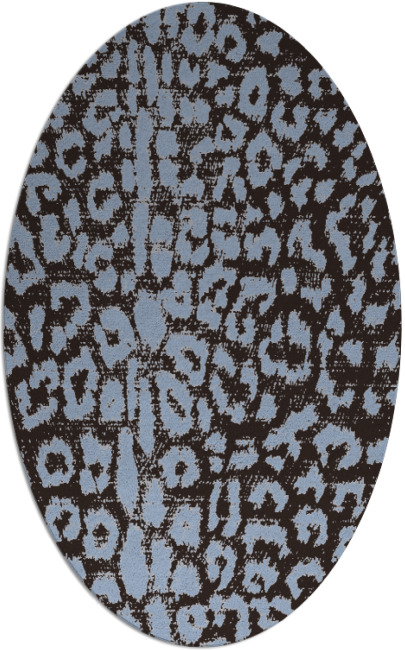 reserve rug - item 730971