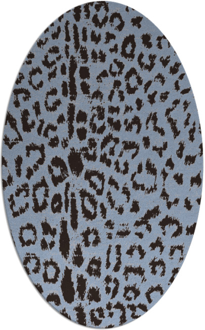 reserve rug - item 730972