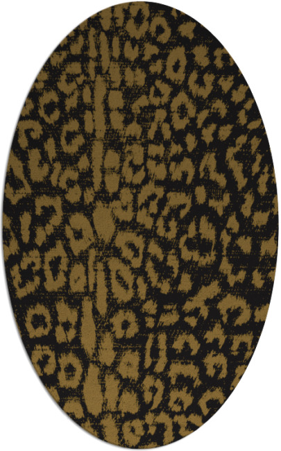 reserve rug - item 730973