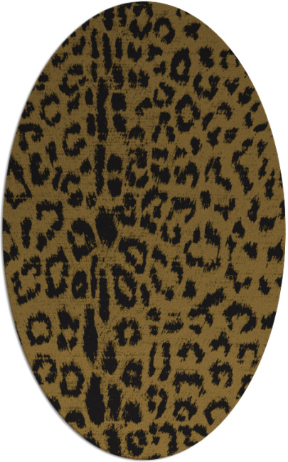 reserve rug - item 730974
