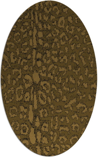 reserve rug - item 730975