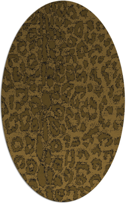 reserve rug - item 730976
