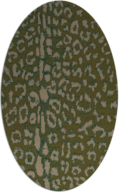 reserve rug - item 730977