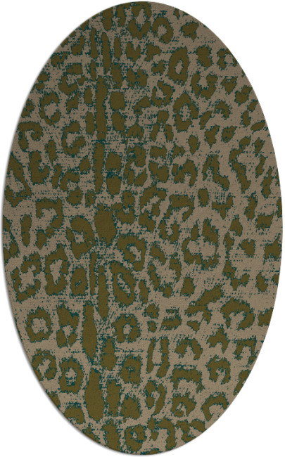 reserve rug - item 730978