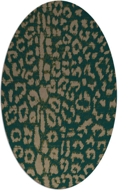 reserve rug - item 730979