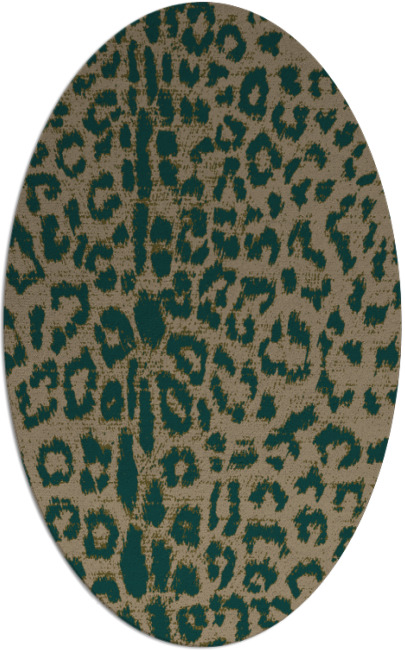 reserve rug - item 730980