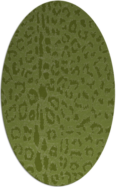 reserve rug - item 730982