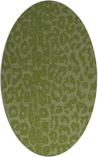 reserve rug - item 730983