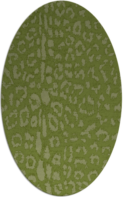 reserve rug - item 730984