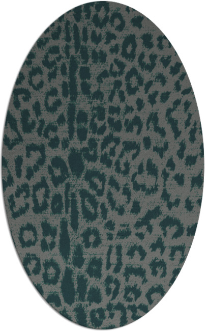 reserve rug - item 730985