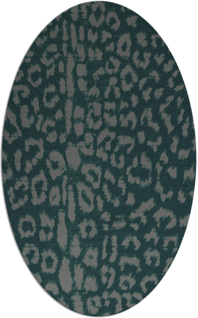 reserve rug - item 730986