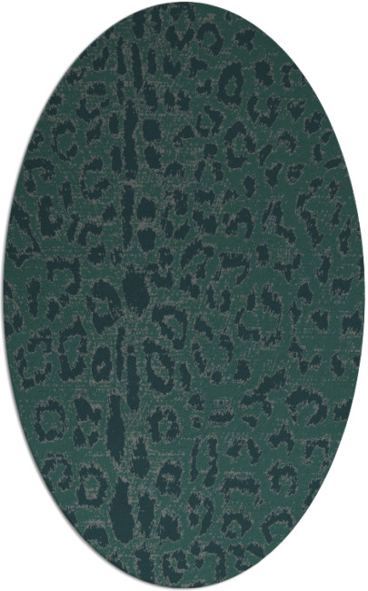 reserve rug - item 730987