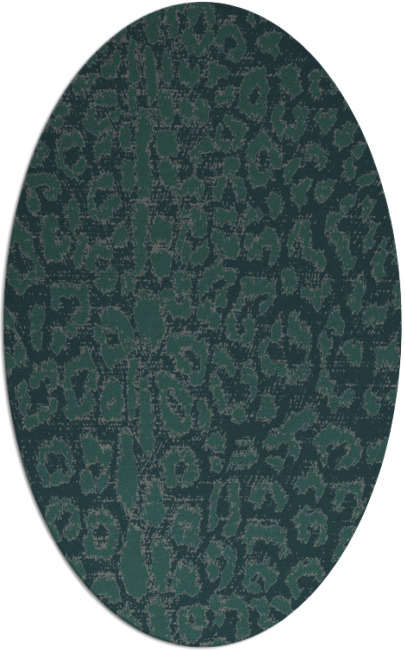 reserve rug - item 730988