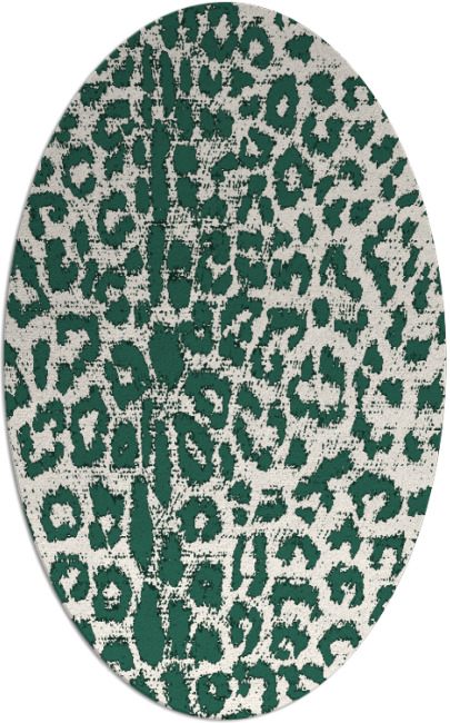 reserve rug - item 730990
