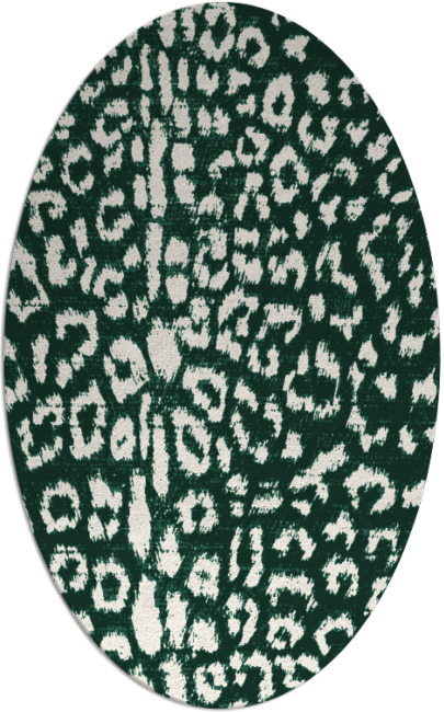 reserve rug - item 730991