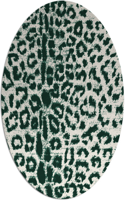 reserve rug - item 730992