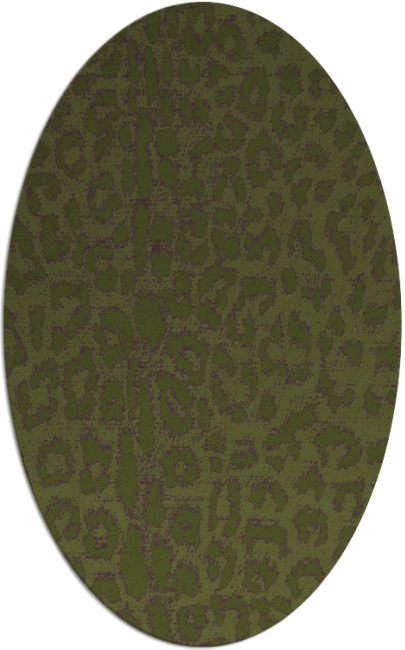 reserve rug - item 730993