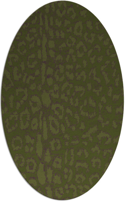 reserve rug - item 730994