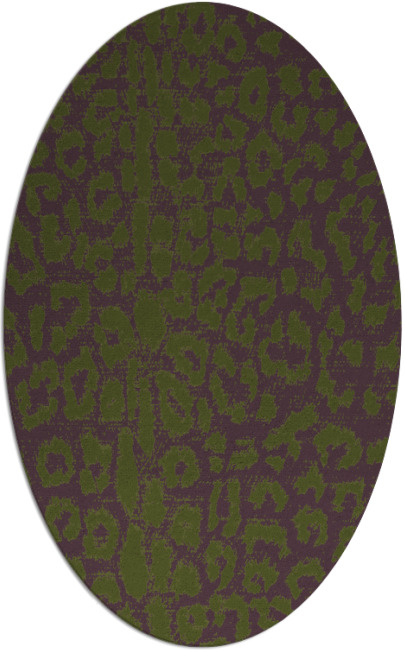 reserve rug - item 730995