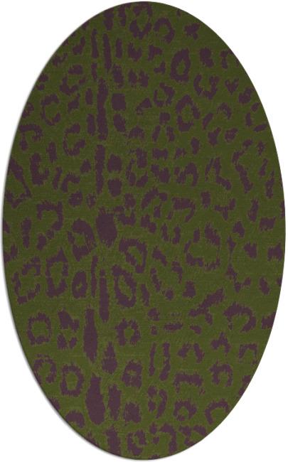 reserve rug - item 730996