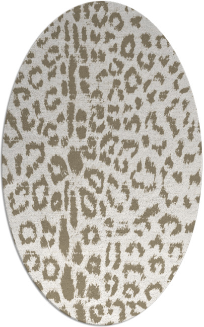 reserve rug - item 730998