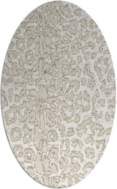 reserve rug - item 731000