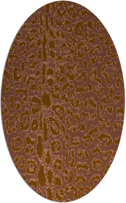 reserve rug - item 731001