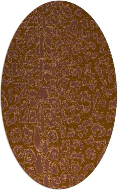 reserve rug - item 731002