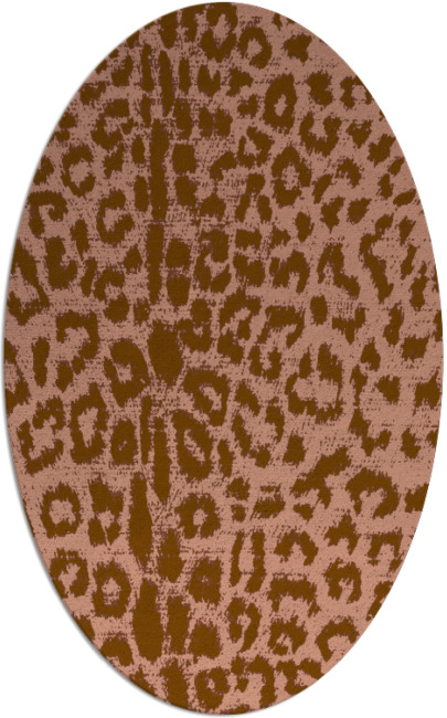 reserve rug - item 731003