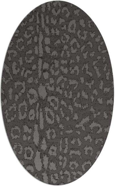 reserve rug - item 731005