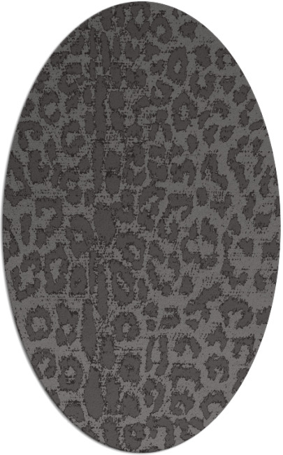 reserve rug - item 731006