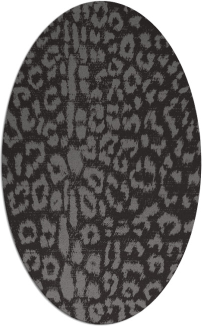 reserve rug - item 731007