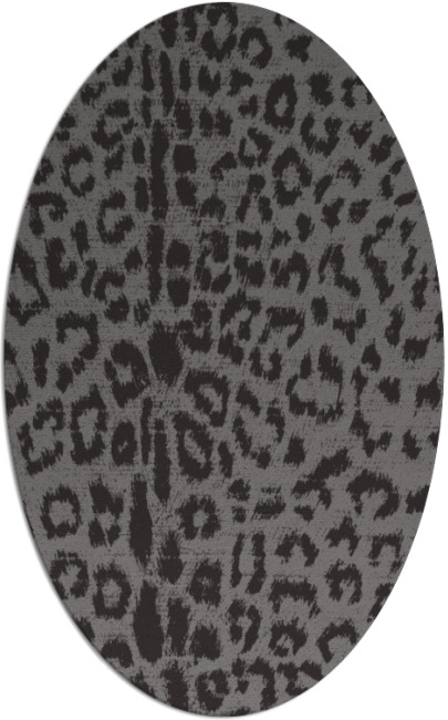 reserve rug - item 731008