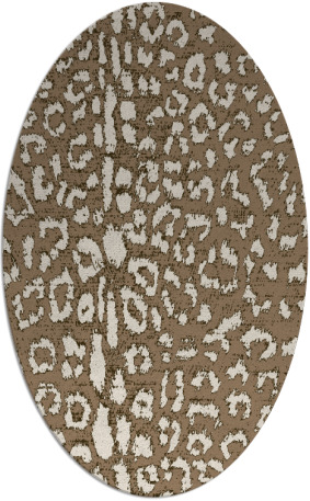 Reserve Rug