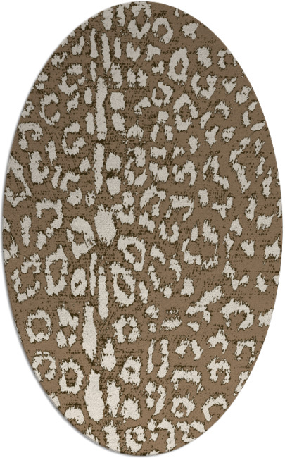 reserve rug - item 731009