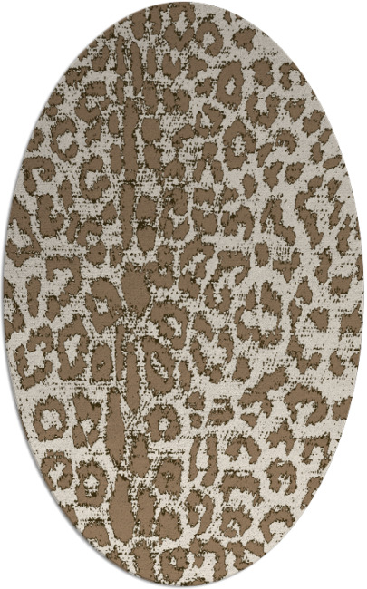reserve rug - item 731010