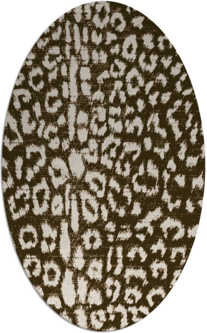 reserve rug - item 731011
