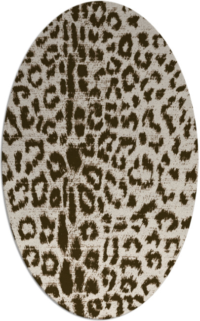 reserve rug - item 731012