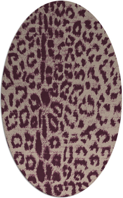 reserve rug - item 731013