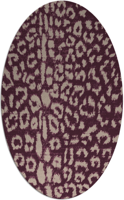 reserve rug - item 731014