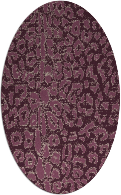 reserve rug - item 731016