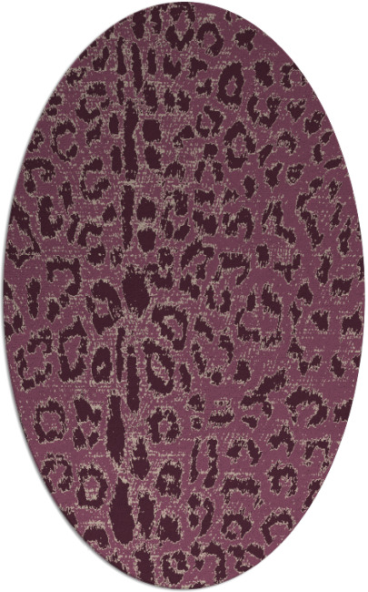 reserve rug - item 731019