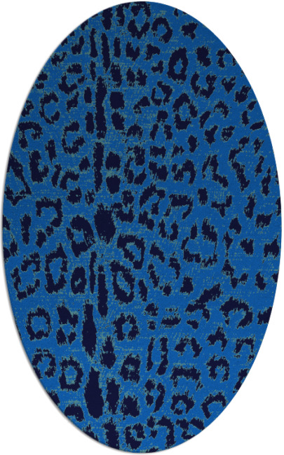 reserve rug - item 731025