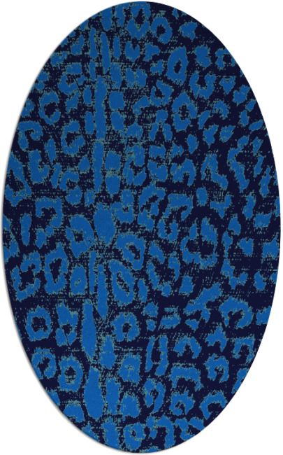 reserve rug - item 731026