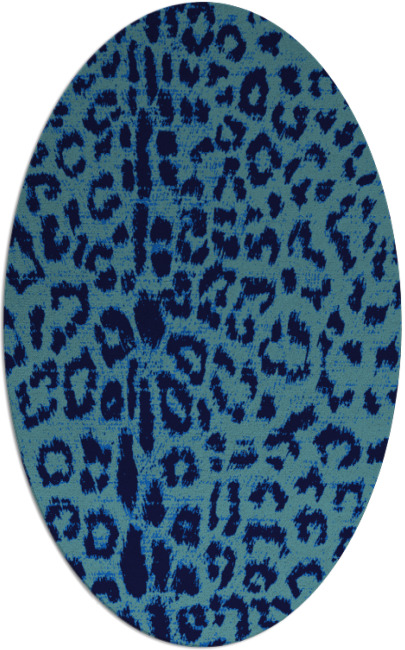 reserve rug - item 731027